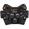 Valdymo skydelis Asetek SimSports Forte GT