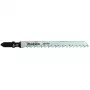 Makita A-85640