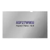Targus ASF27W9EU privatumo filtras 68,6 cm (27 colių)