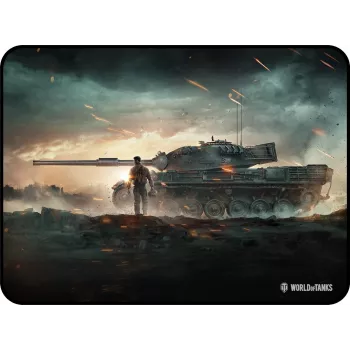 Pelėdė YENKEE CRUISER WT47