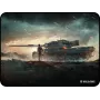 Pelėdė YENKEE CRUISER WT47