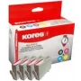 Kores G1743KIT spausdintuvo eksploatacinė medžiaga juoda