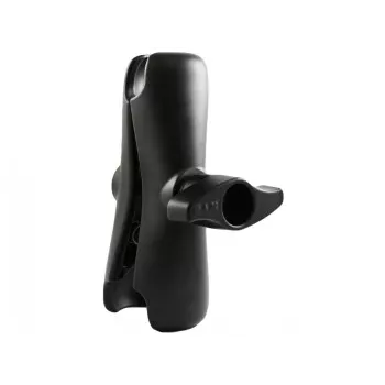 Dvigubos lizdo rankena RAM Mounts RAM-D-201U