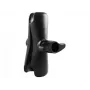 Dvigubos lizdo rankena RAM Mounts RAM-D-201U