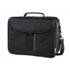 Hama Sportsline Projector Bag, L, juoda, 390 x 270 x 150 mm, 1.04 kg