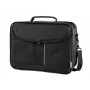 Hama Sportsline Projector Bag, L, juoda, 390 x 270 x 150 mm, 1.04 kg