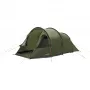 Palapinė 4 asmenims Easy Camp Hidra 4