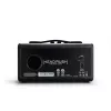 Nešiojamas FRFR gitaros stiprintuvas HEADRUSH FRFR-GO, 65W, pilno dažnių diapazono, baterija/maitinimas iš tinklo