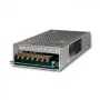 Qoltec 50928 LED tvarkyklė