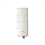 Hibridinis inverteris SolarEdge SE10-RWB48BFN4 10 kW trifazis, paruoštas akumuliatoriams, 48 V