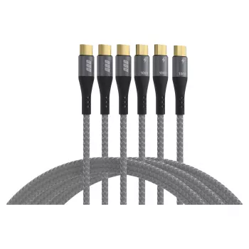 Efb USB-CC-00007 USB laidas