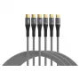 Efb USB-CC-00007 USB laidas
