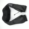 Extralink EX.95344 Black originalus eksploatacinis daiktas