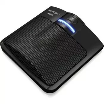 Behringer BU100 Mikrofonas stalinis USB
