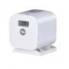 Yale Smart Cabinet Lock išmanioji spintos spyna, balta (05-SCL1-0-00-50-11)