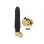 Omnidirekcinė antena DeLOCK 12624