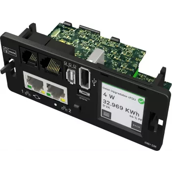 Vertiv VA7G32A0
