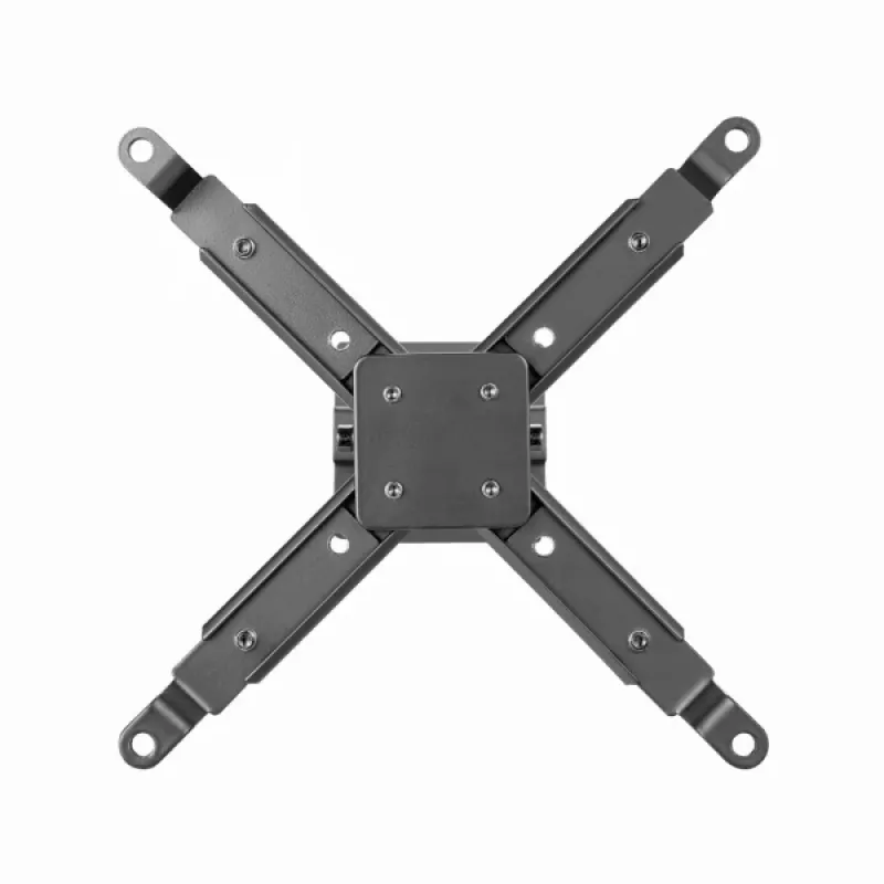 Sbox PM-18M lubų laikiklis projektoriui