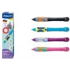 Rašiklis Pelikan 821087 juodas