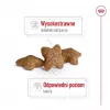 ROYAL CANIN Adult Mini S - sausas šunų ėdalas - 2kg