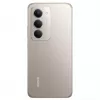Išmanusis telefonas „Xiaomi Redmi 15 5G“ 6,9 colio 128 GB Pilka