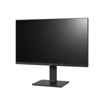 LG 27BN65Q-B 27 colių 16:9 IPS LCD DP/HDMI monitorius (atnaujintas)