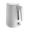 Virdulys Concept Solution RK2390, plastikinis korpusas, 1,7 l, baltas