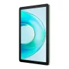 Blackview Tab 60 Wi-Fi Allwinner 128 GB 25,6 cm (10,1 inch) 8 GB Wi-Fi 6 (802.11ax) Android 14 Žalia