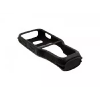 Apsauginė plėvelė Datalogic Skorpio X5