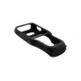 Datalogic 94ACC0331 guminė apsauga Skorpio X5 kompiuteriui