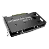 PNY GeForce RTX 5060 8 GB GDDR7 vaizdo plokštė
