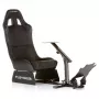 Universali žaidimų kėdė Playseat Evolution Alcantara