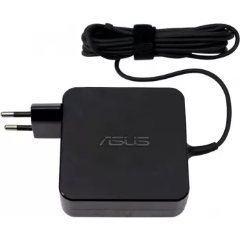 ASUS 0A001-00044600 maitinimo adapteris / keitiklis vidaus patalpoms 65 W juodas