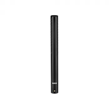 Mikrofonas RØDE NTG5