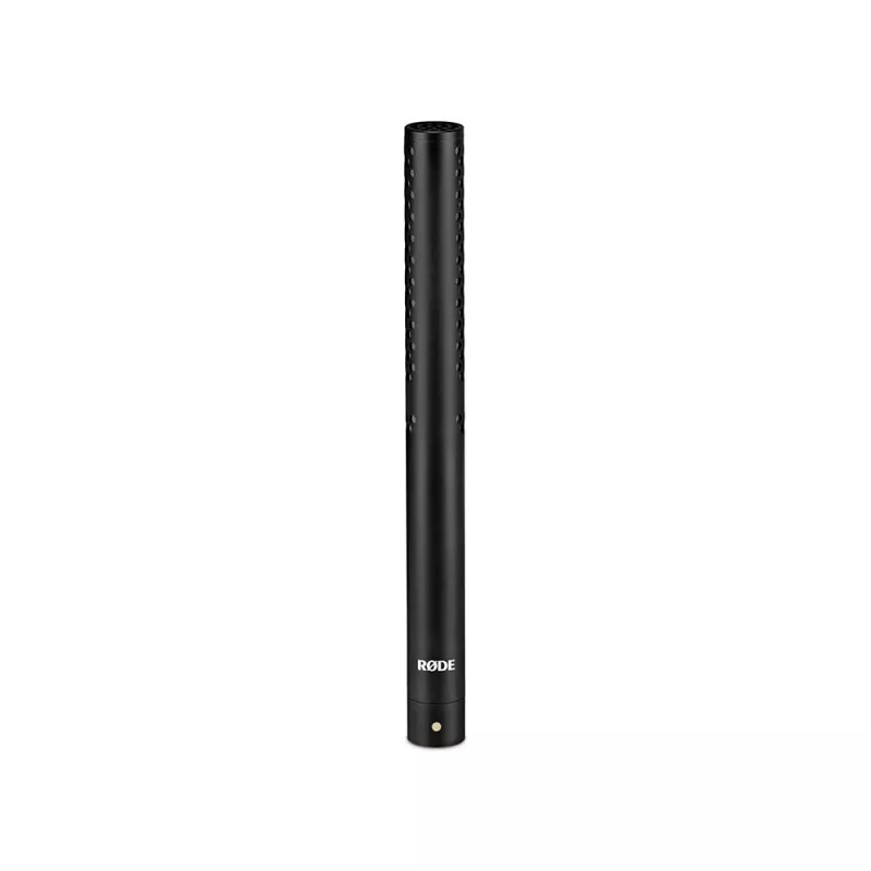 Mikrofonas RØDE NTG5