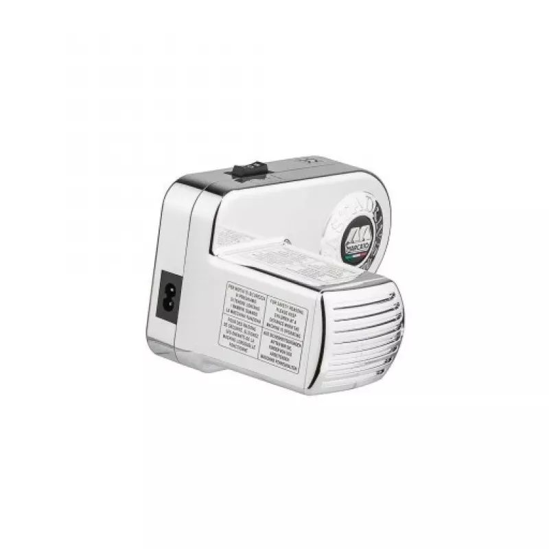 Pasta mašinos variklis Marcato PD-220V