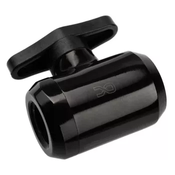 Alphacool 17142 kompiuterio aušinimo sistemos dalis/aksesuaras