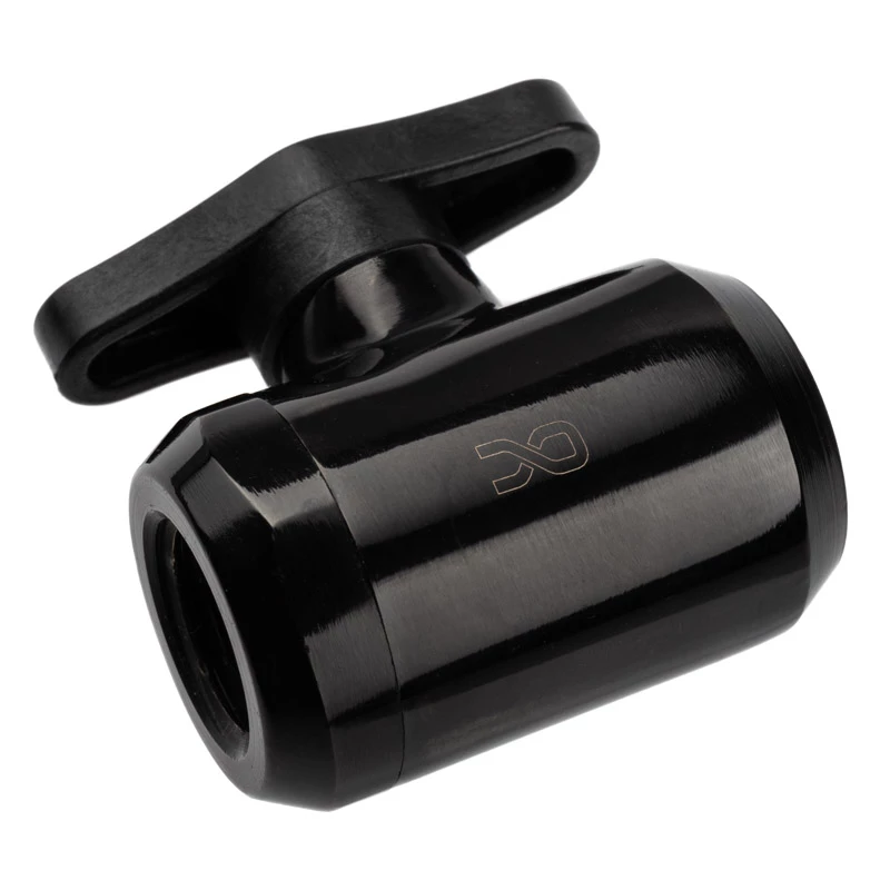 Alphacool 17142 kompiuterio aušinimo sistemos dalis/aksesuaras