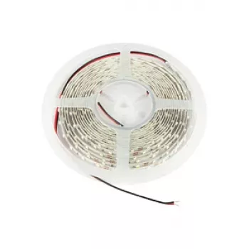 Synergy 21 LED Flex Strip 3528 - 120 NW DC24V 48W IP20