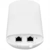 Ubiquiti NanoStation AC 1000 Mbit/s Baltas Maitinimas per Ethernet (PoE)