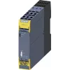 Siemens 3SK1111-2AB30 – Saugos relė