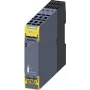 Siemens 3SK1111-2AB30 – Saugos relė