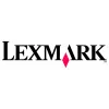 Lexmark Toner 602E - Corporate - Juoda - Išeiga: 25 000 puslapių (60F200E)