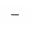 Nešiojamas įkroviklis Xiaomi PowerBank Super Slim Magnetic 5000, 5000 mAh, magnetinis fiksavimas