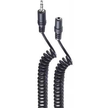 Shiverpeaks BS30815 priedas jungiamumui