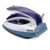 Kelioninis lygintuvas Tristar 1100W su keraminiu padu