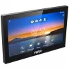 Vaizdo domofono sistema Fanvil i505W