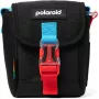 Pečių krepšys Polaroid Bag For Go Multi įvairiaspalvis