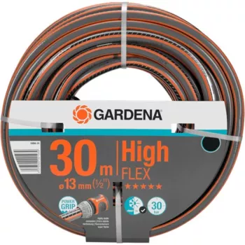 GARDENA Comfort HighFLEX žarna 13 mm (1/2 inch), 30 m
