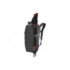 Thule 4128 AllTrail X 15L žygių kuprinė Nutria